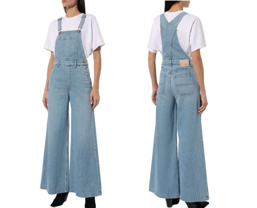 [angel-a-dress] Анжелика Поздеева ― Джинсовый полу_0.png